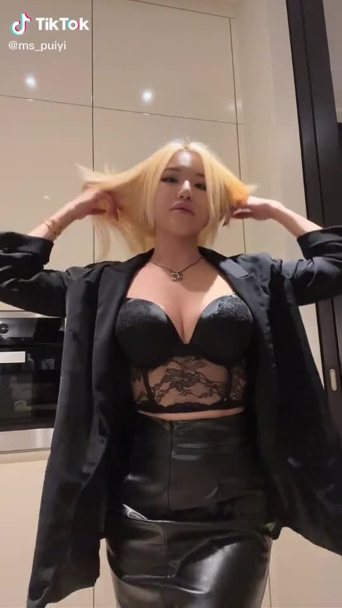 ms_puiyi 8