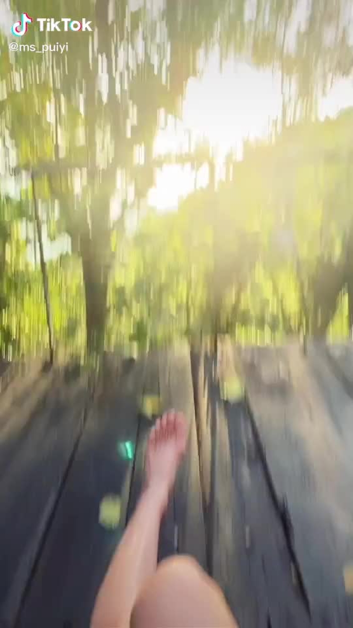 ms_puiyi 161