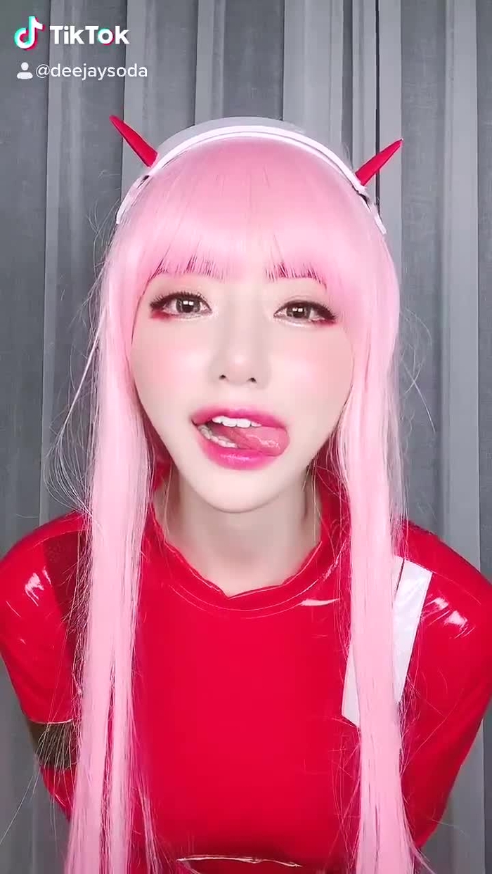 djsoda（@dj_soda_） 206