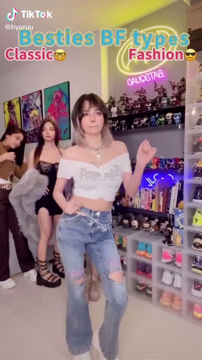 byoru 7