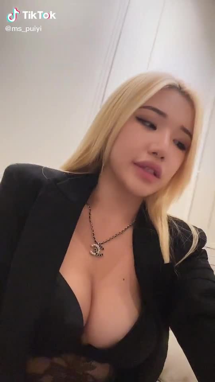 ms_puiyi 9