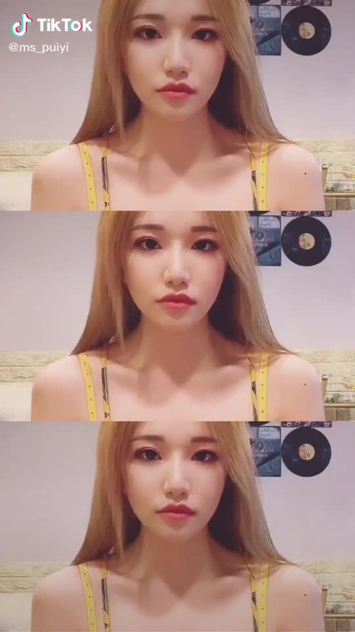 ms_puiyi 270