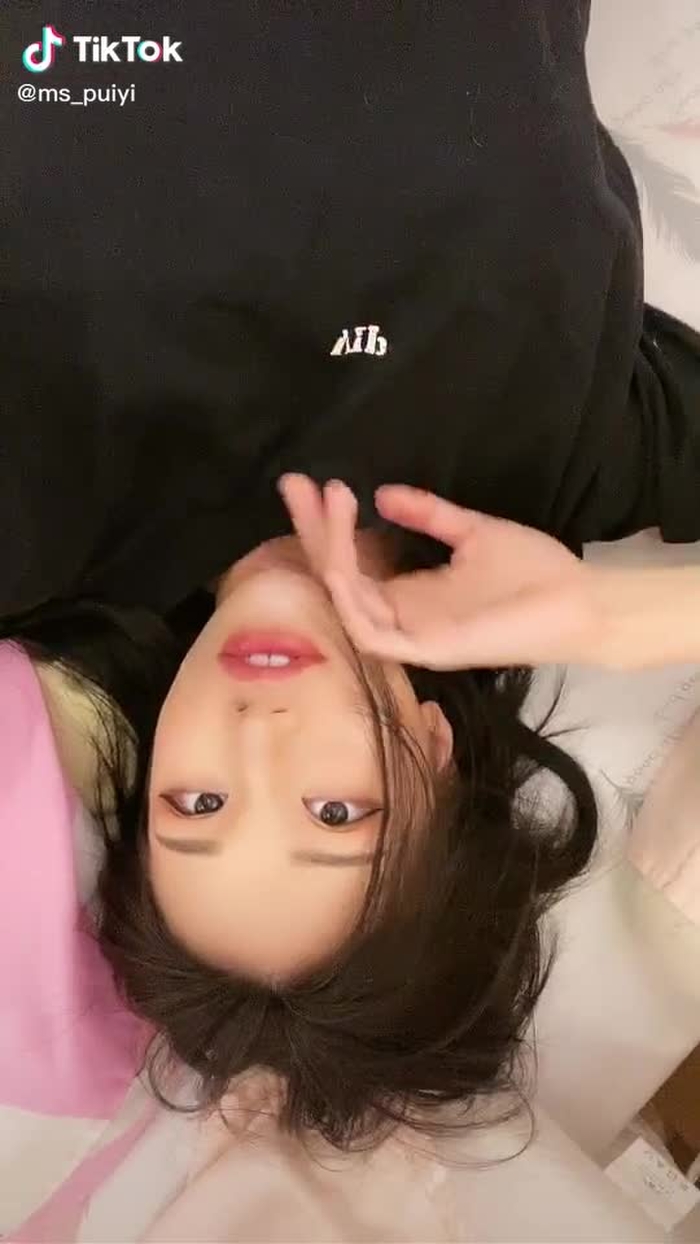 ms_puiyi 276