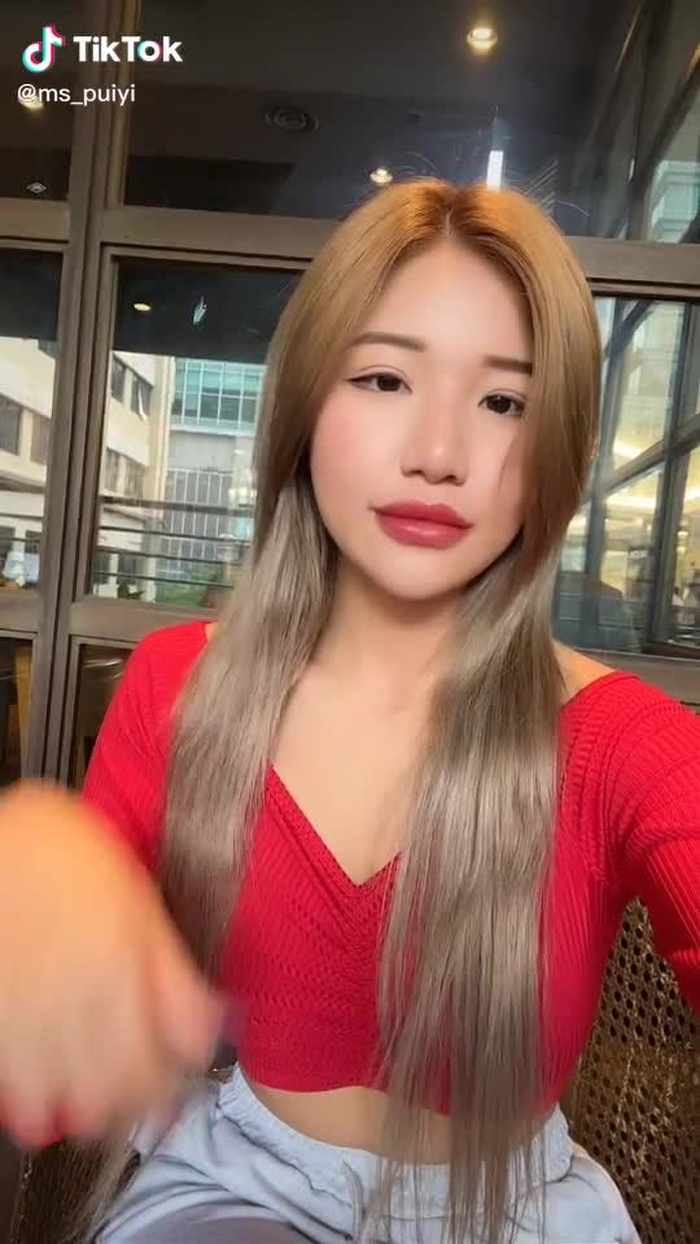 ms_puiyi 20