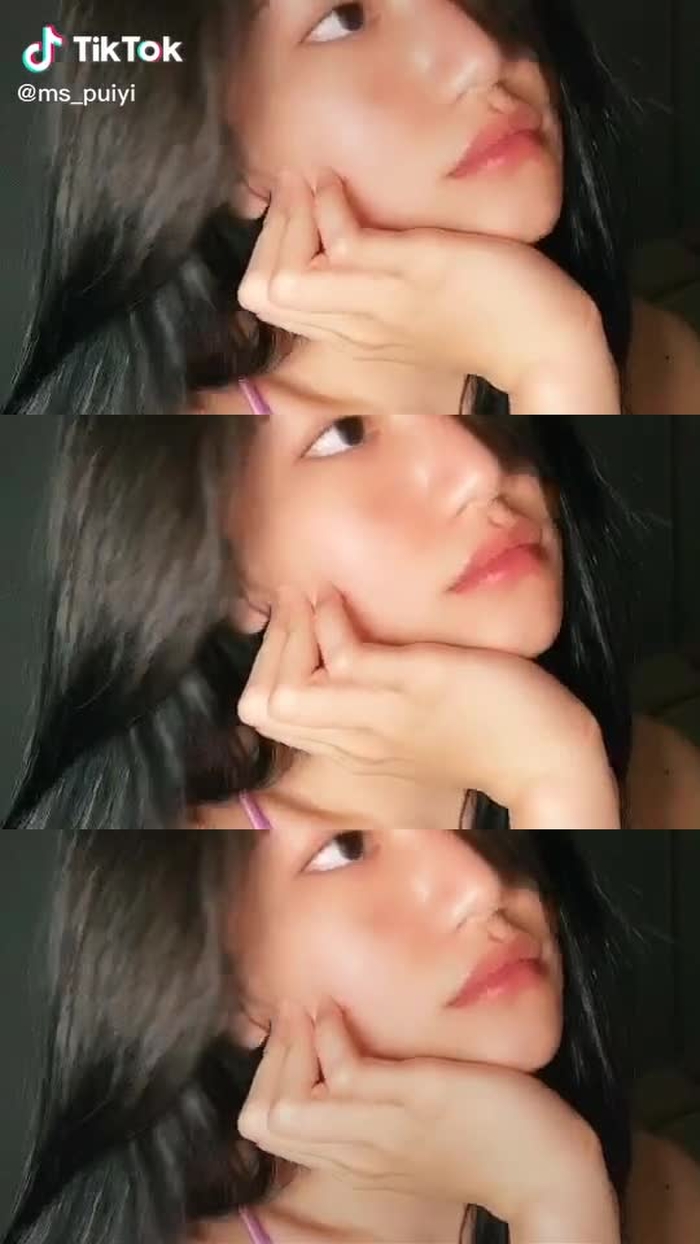 ms_puiyi 294