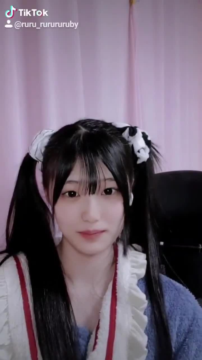 djsoda（@dj_soda_） 207