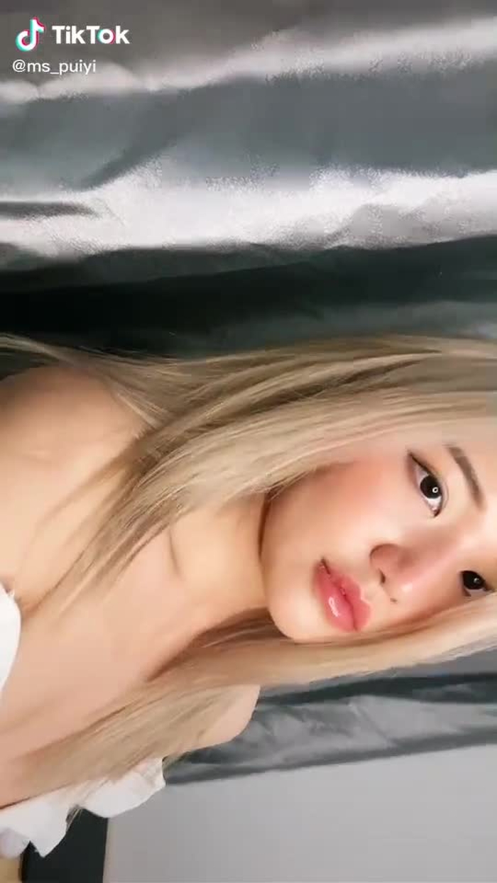 ms_puiyi 122