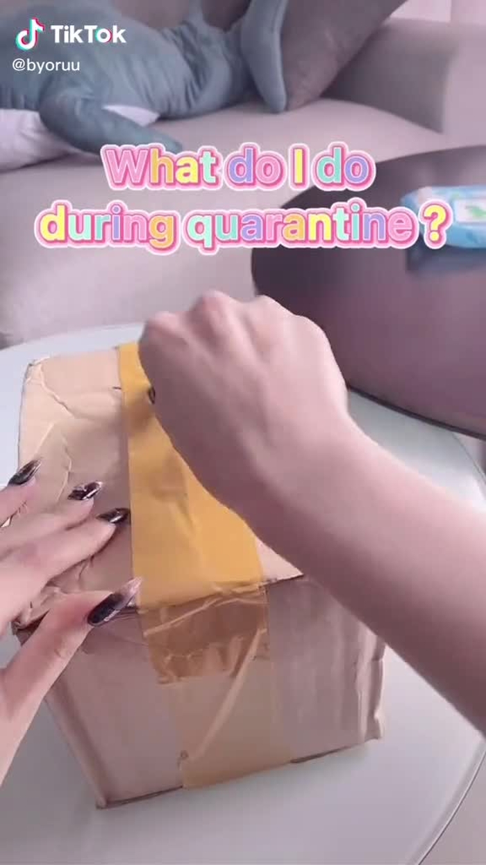 byoru 10