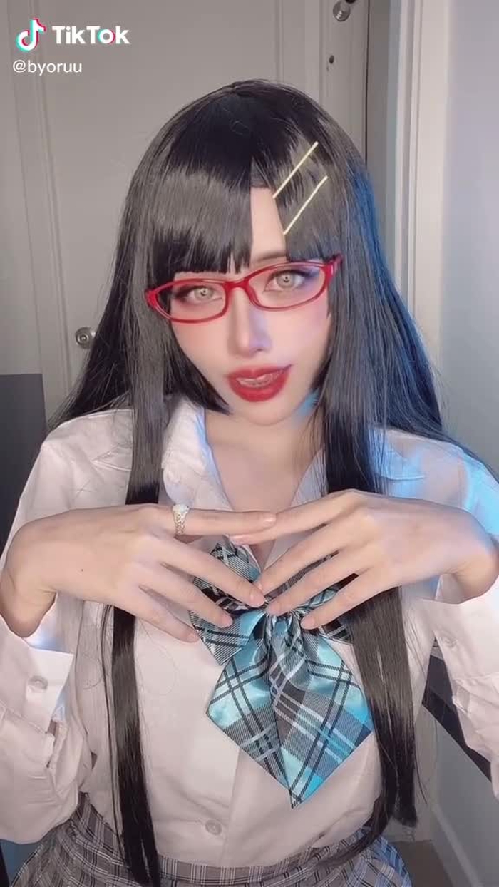 byoru 14