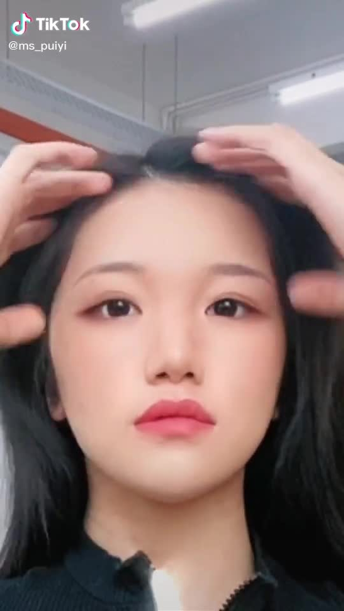 ms_puiyi 295