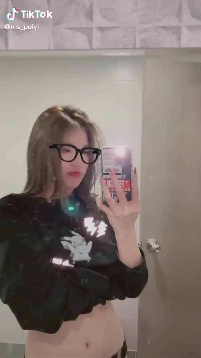 ms_puiyi 79