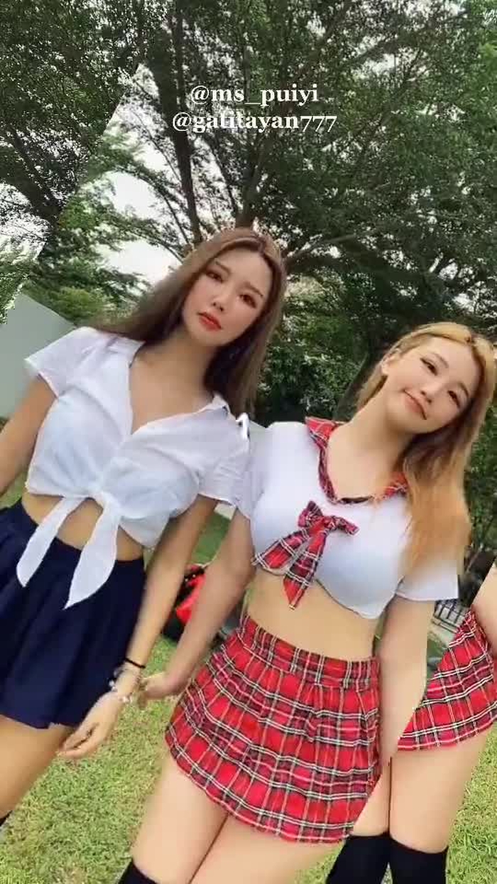 ms_puiyi 235