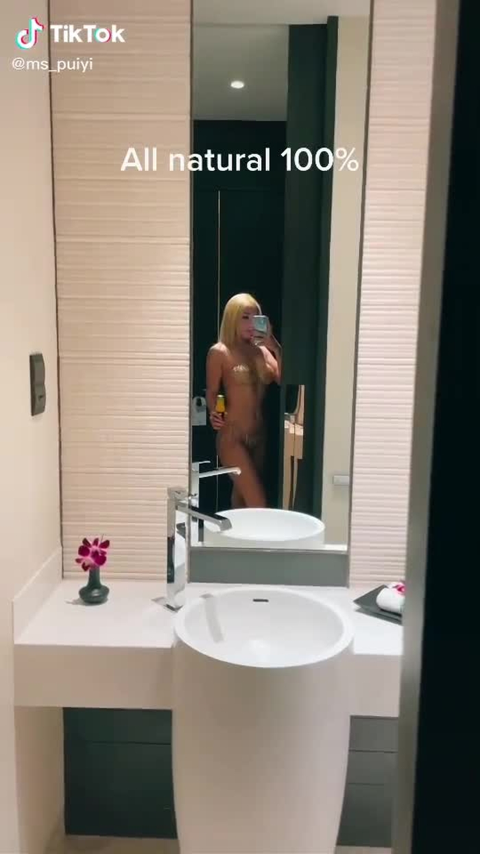 ms_puiyi 137
