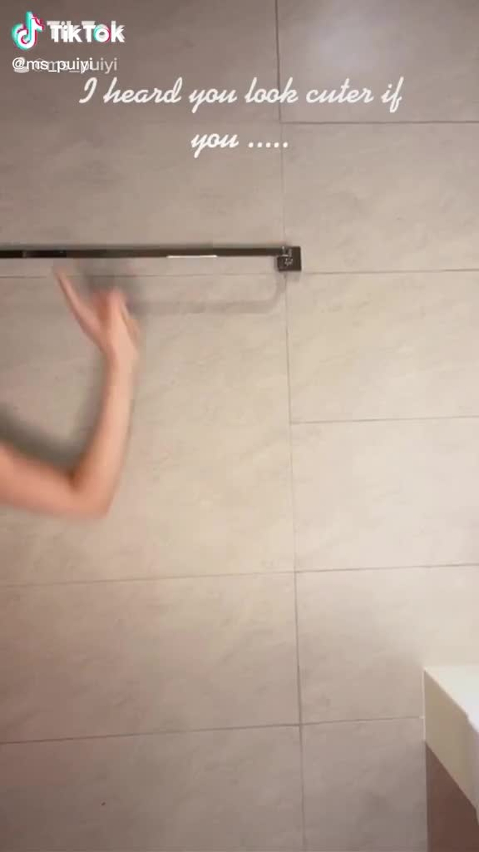 ms_puiyi 296