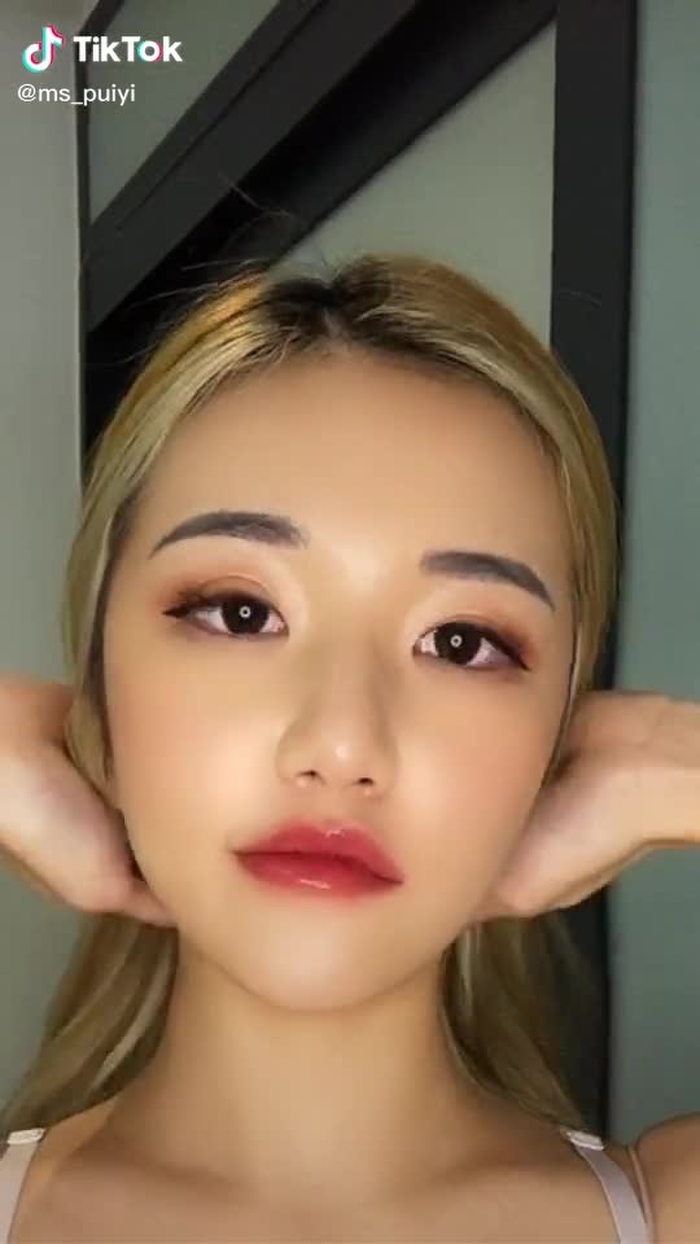 ms_puiyi 195