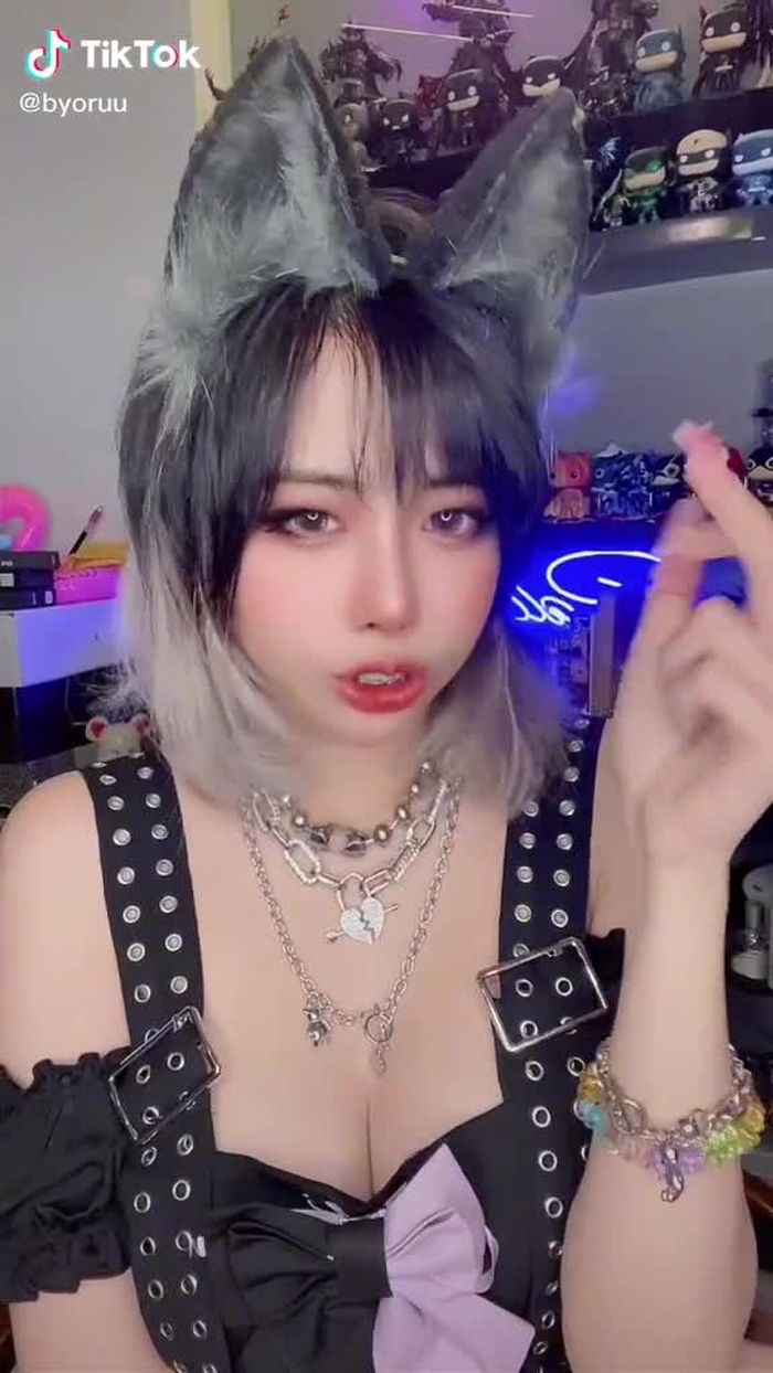 byoru 8