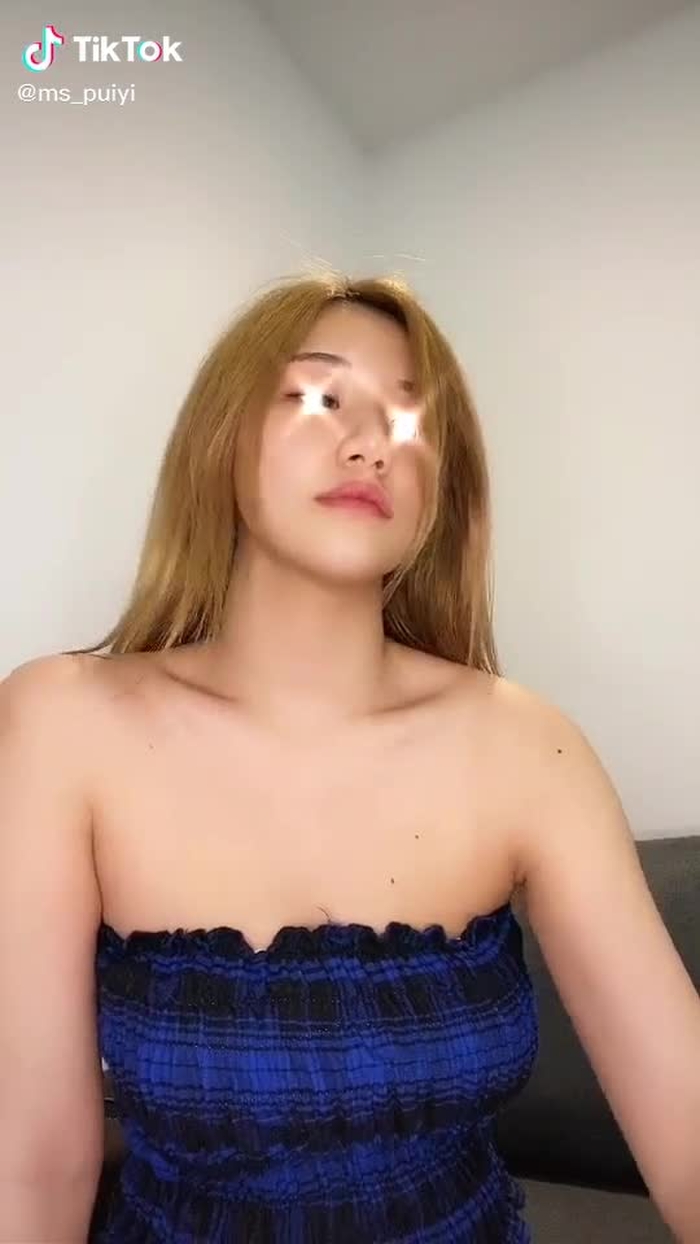 ms_puiyi 241