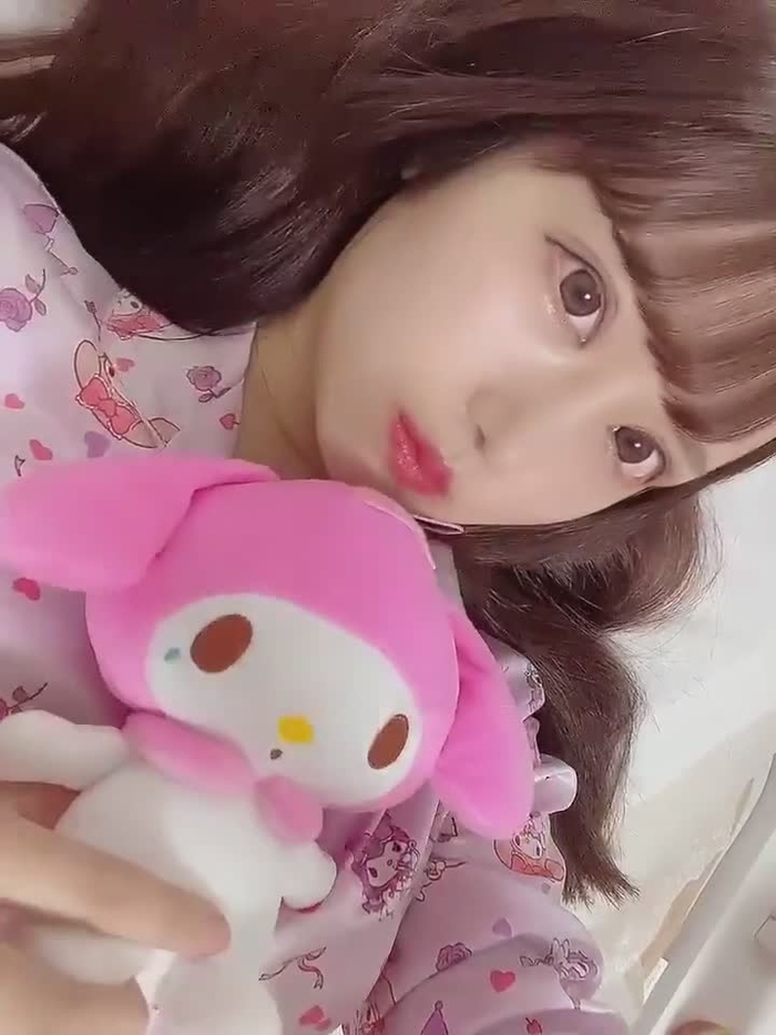 白雪様。（@sweetshiorin） 29