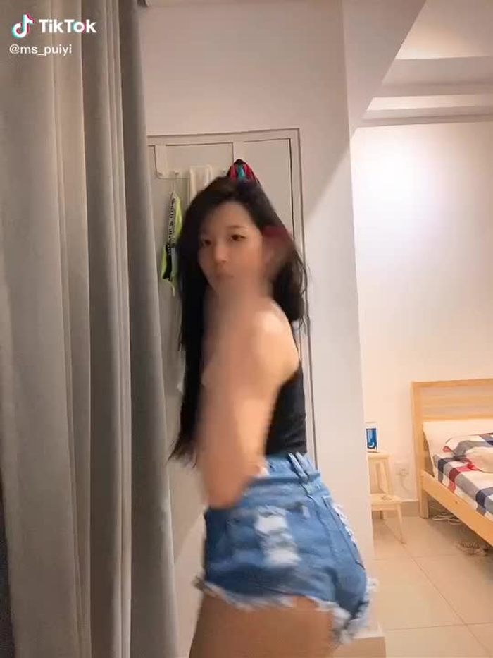ms_puiyi 303