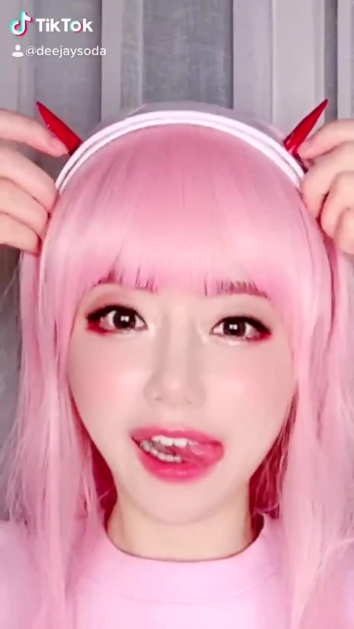 djsoda（@dj_soda_） 208