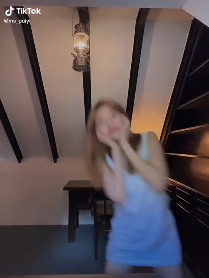 ms_puiyi 258