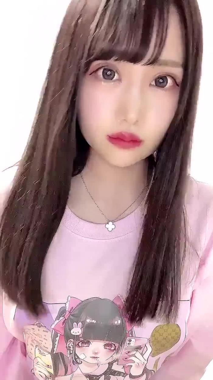 白雪様。（@sweetshiorin） 36