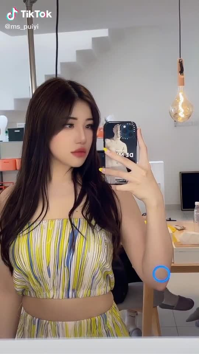 ms_puiyi 46