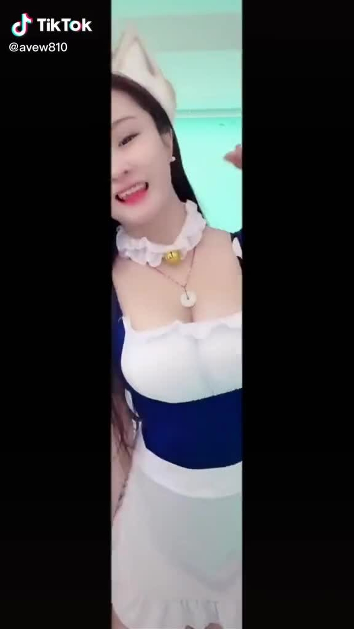 avew810 116