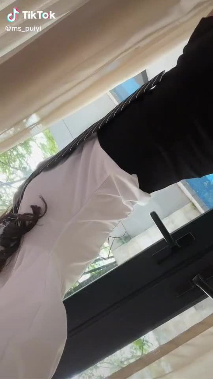 ms_puiyi