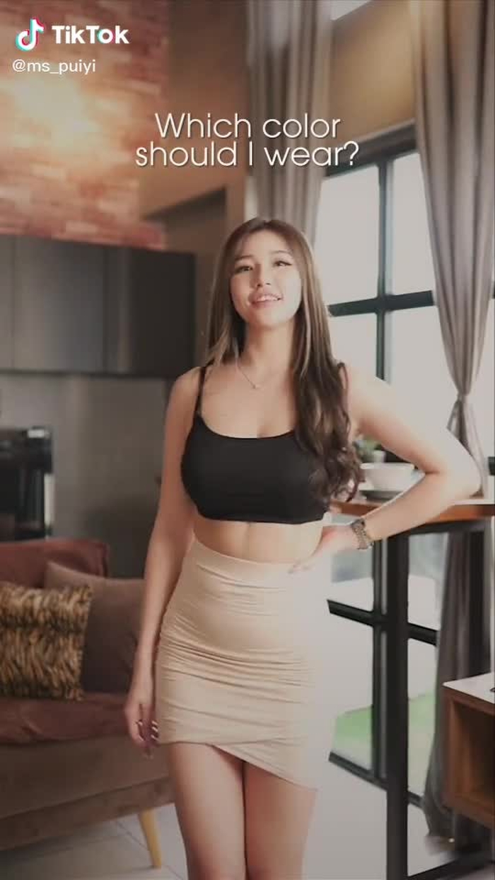 ms_puiyi 63
