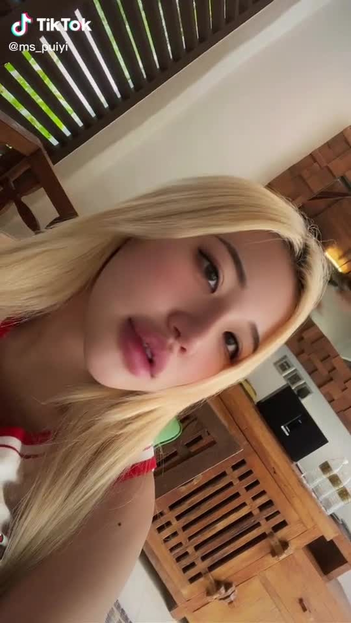 ms_puiyi 5