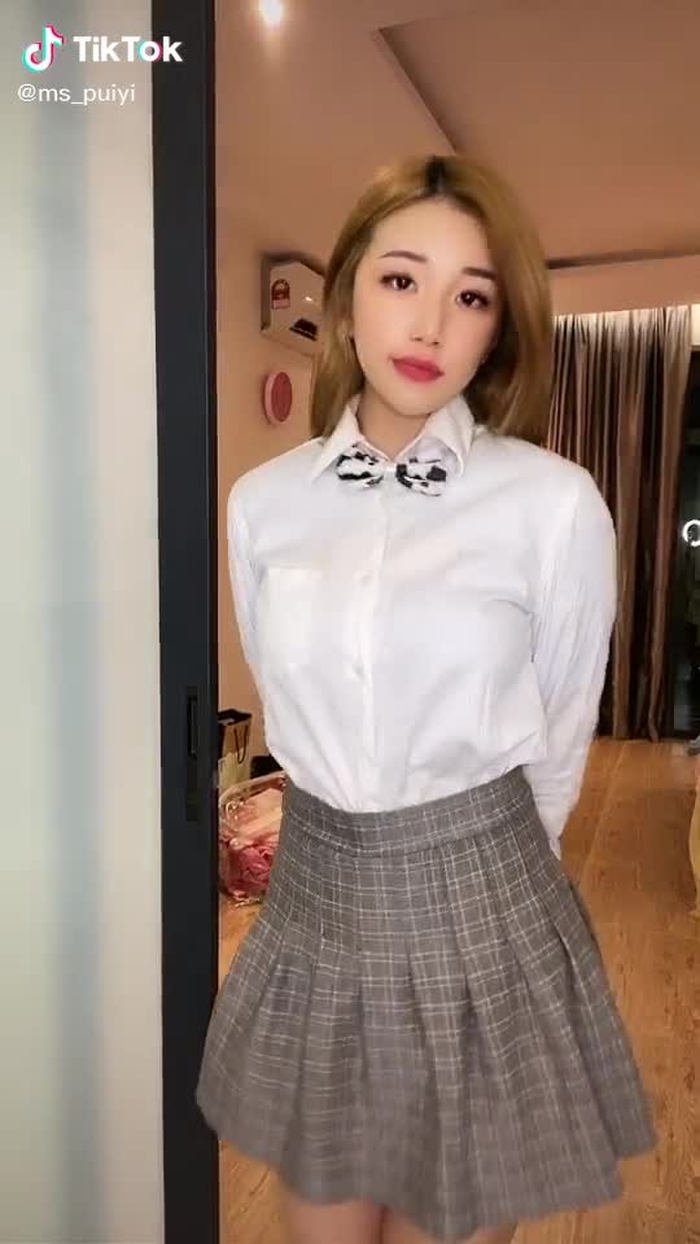 ms_puiyi 215
