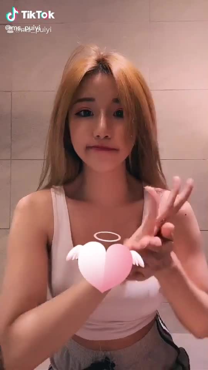 ms_puiyi 272