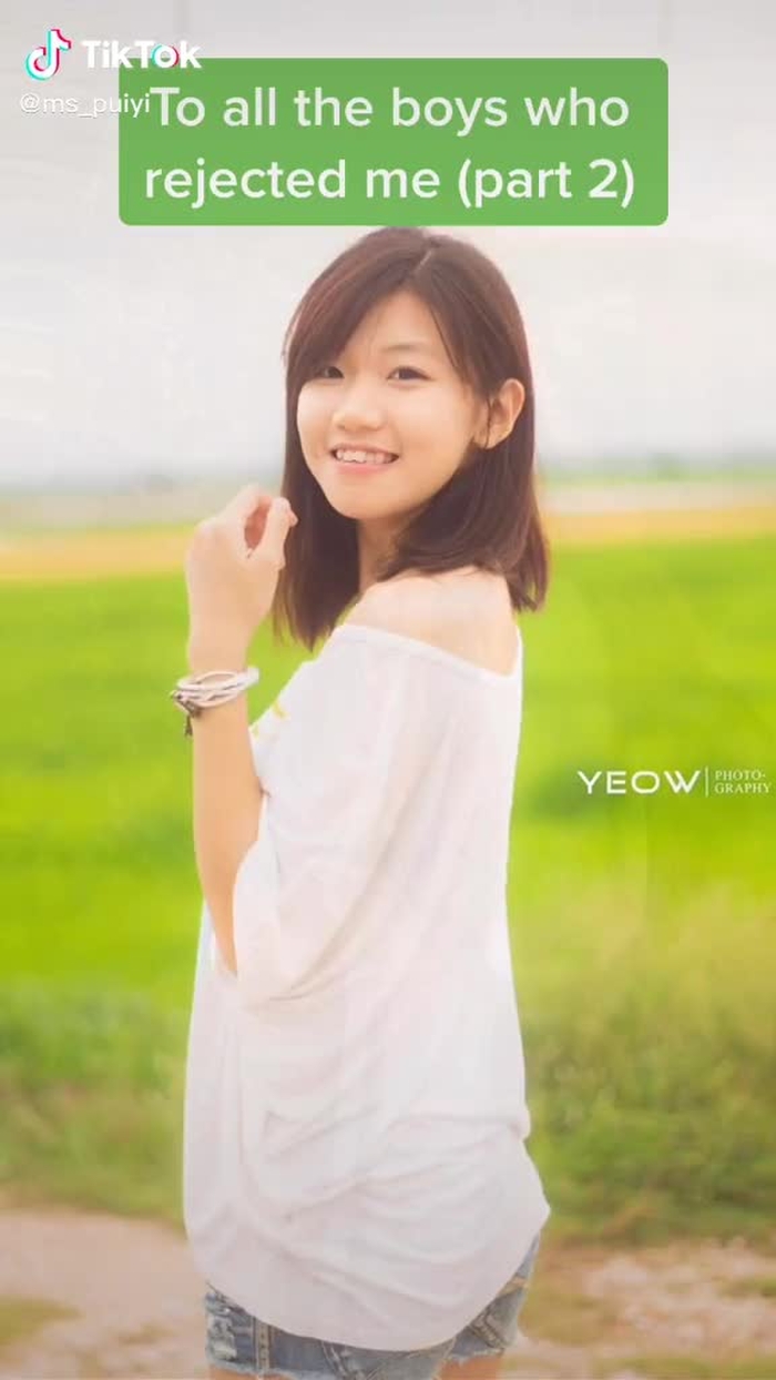 ms_puiyi 262