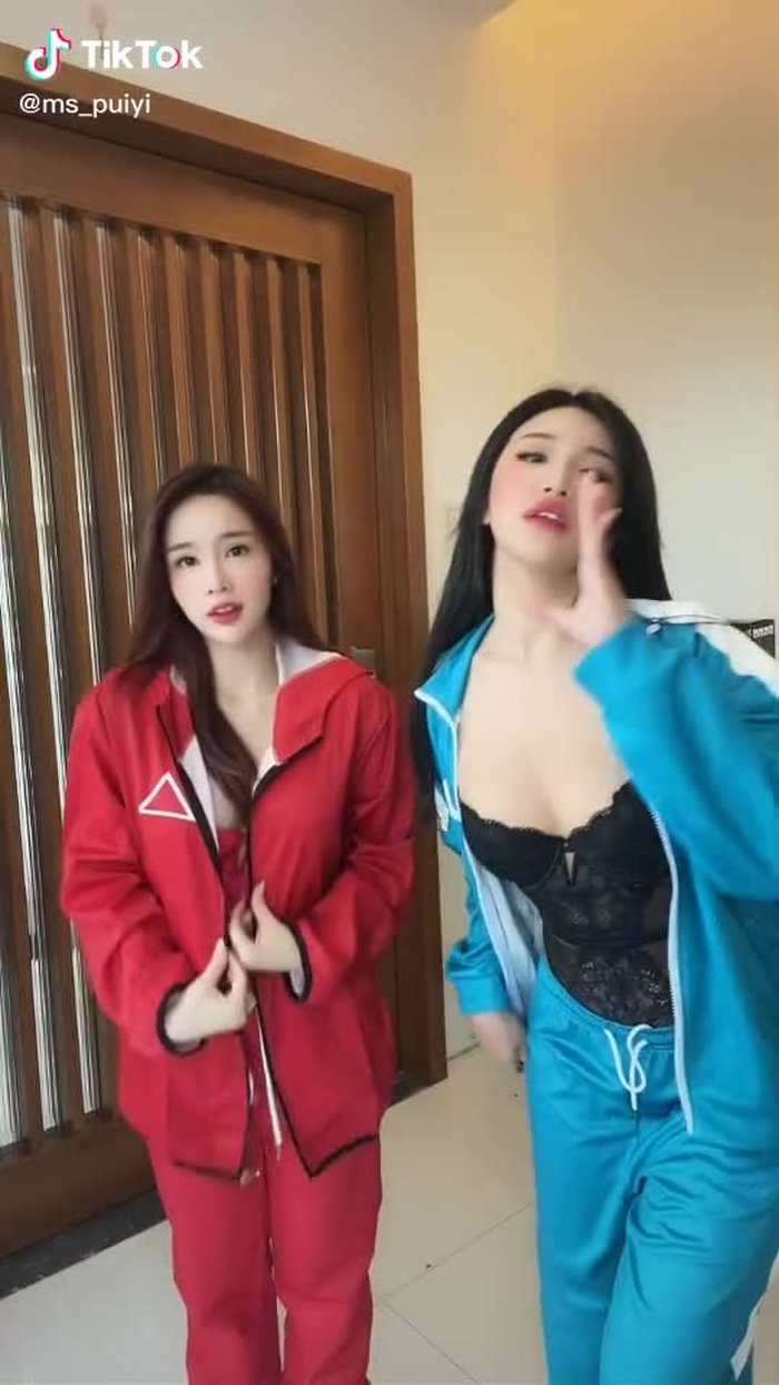 ms_puiyi 36