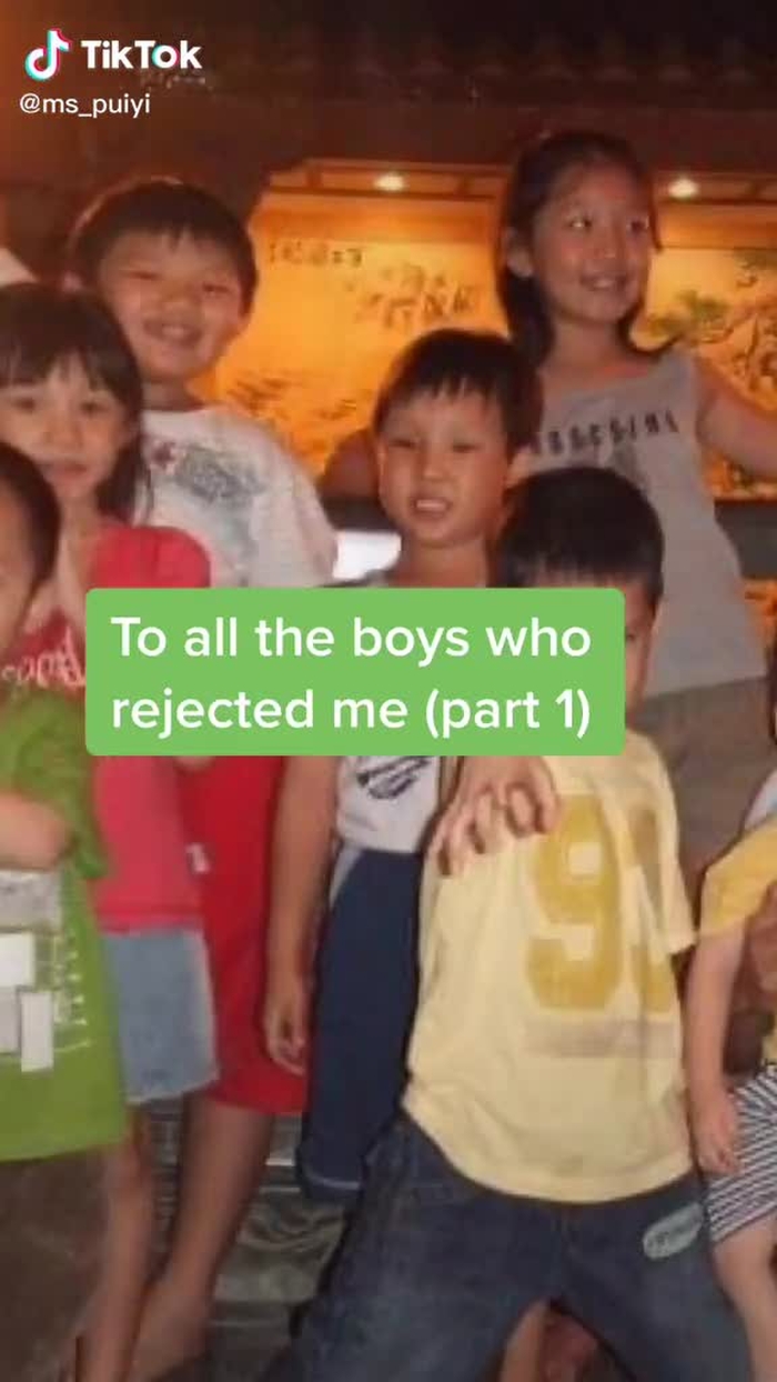 ms_puiyi 263
