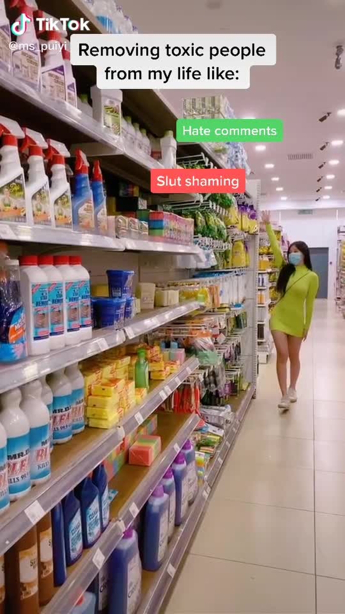 ms_puiyi 305
