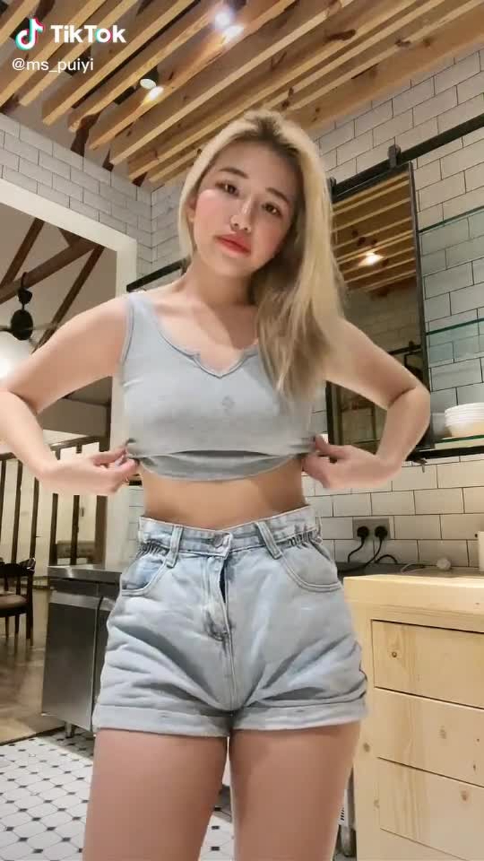 ms_puiyi 102