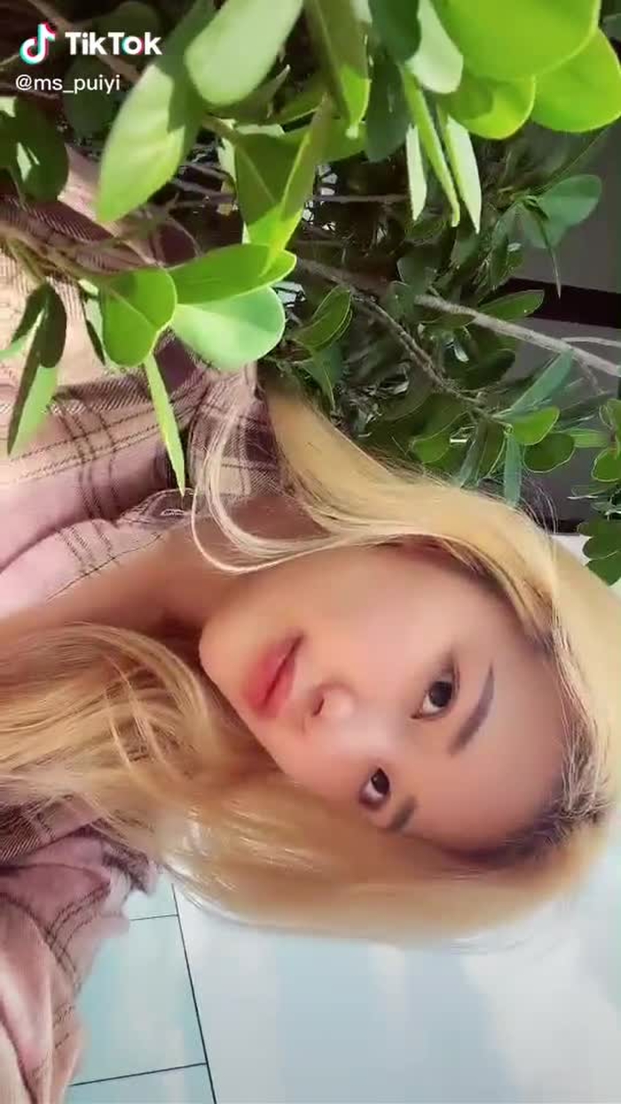 ms_puiyi 132
