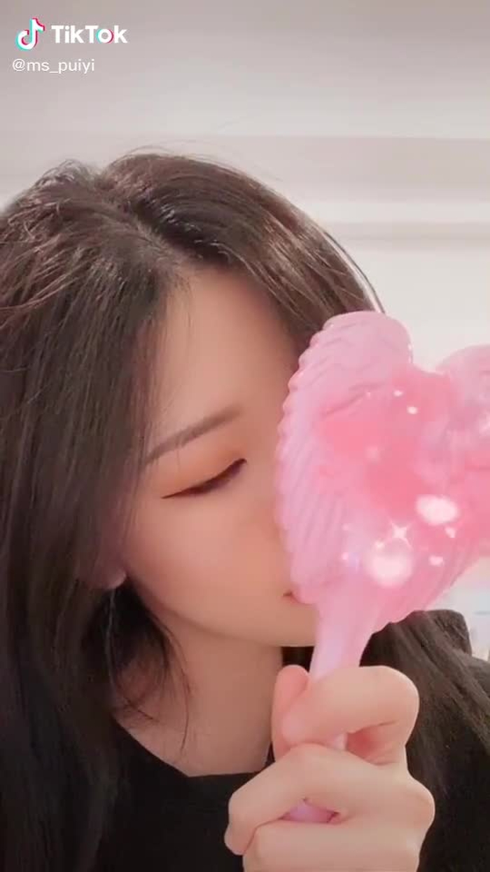 ms_puiyi 286