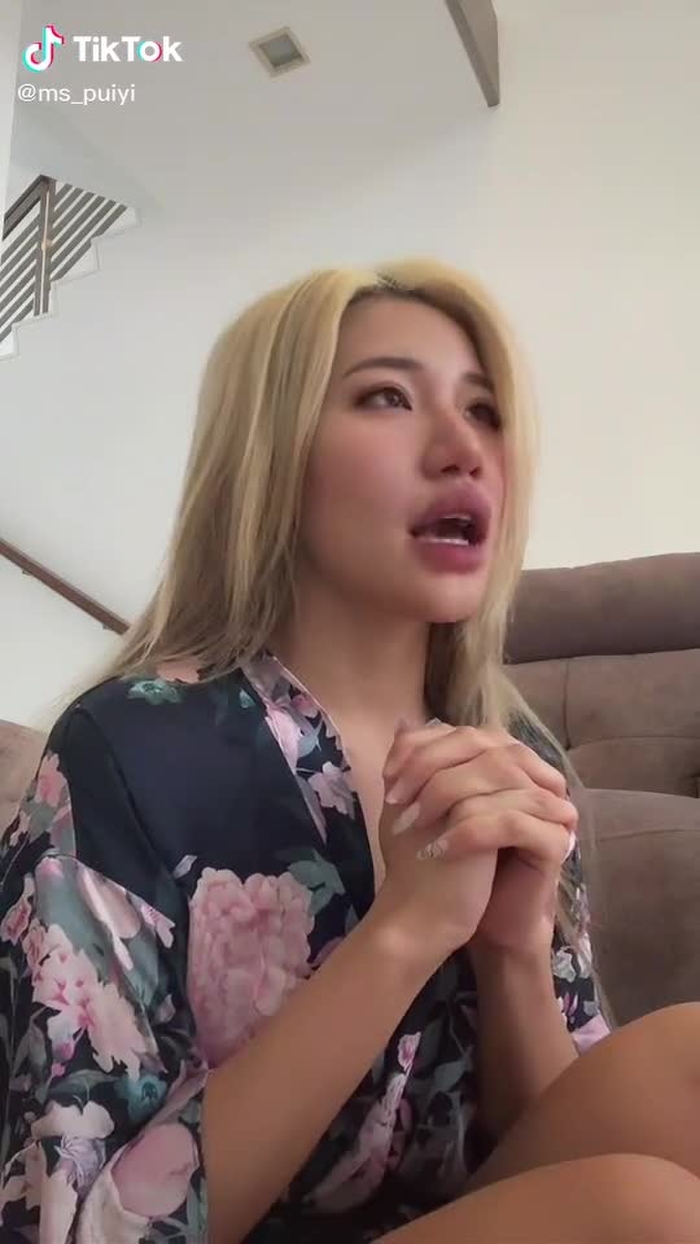 ms_puiyi 14