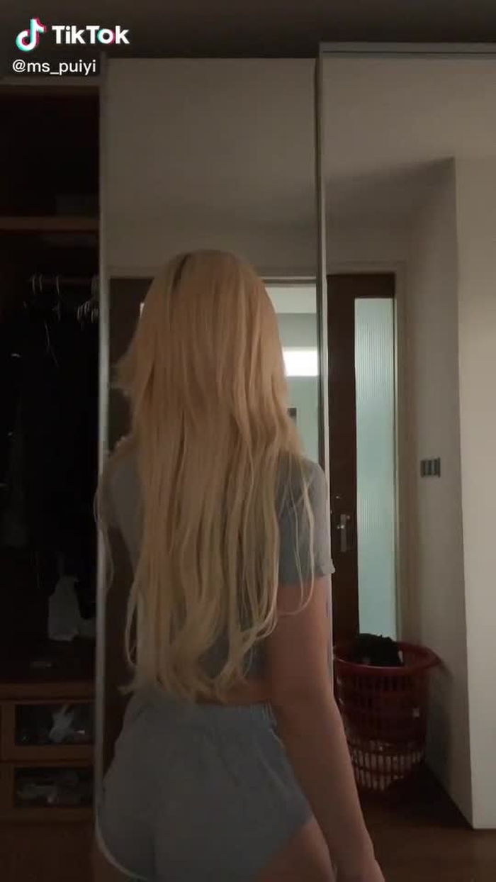 ms_puiyi 3