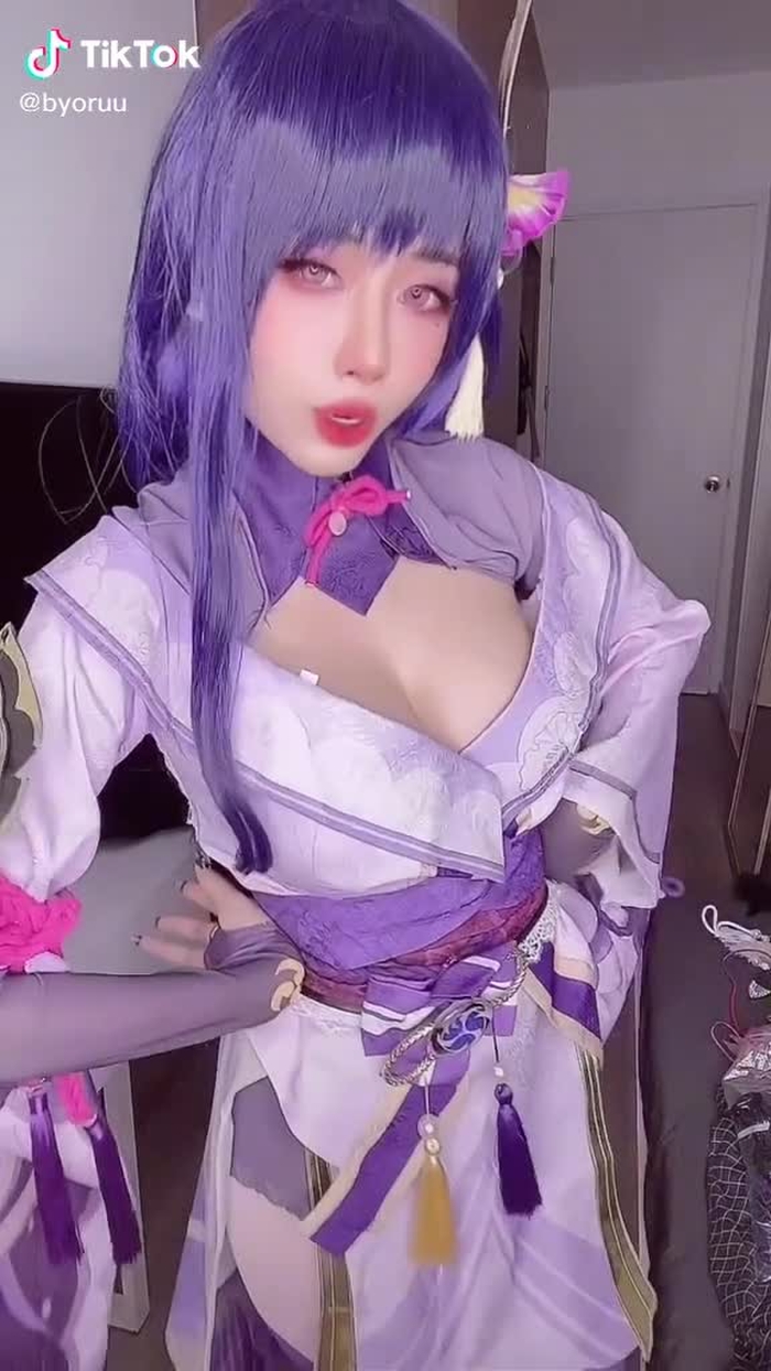 byoru 3