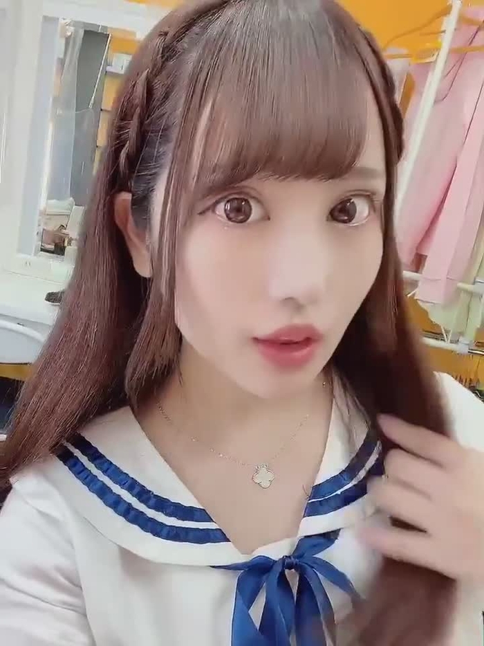 白雪様。（@sweetshiorin） 20