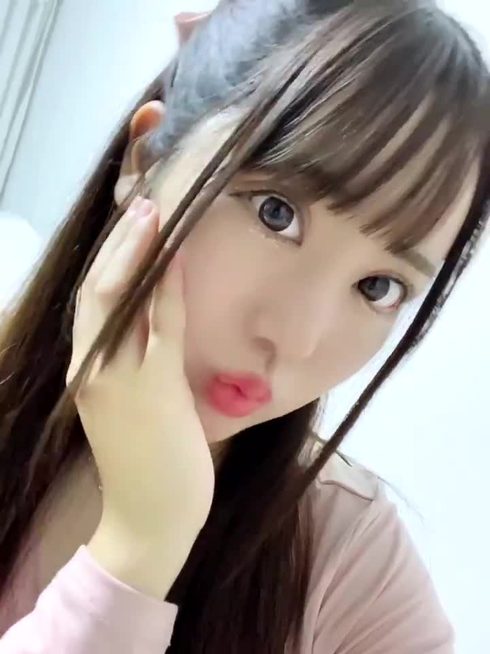 白雪様。（@sweetshiorin） 49