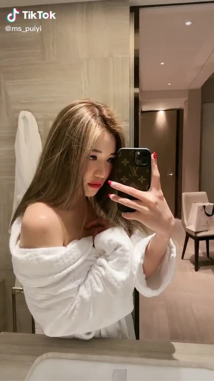 ms_puiyi 90