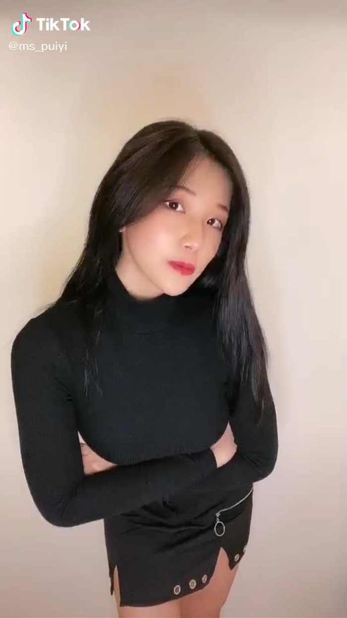 ms_puiyi 299