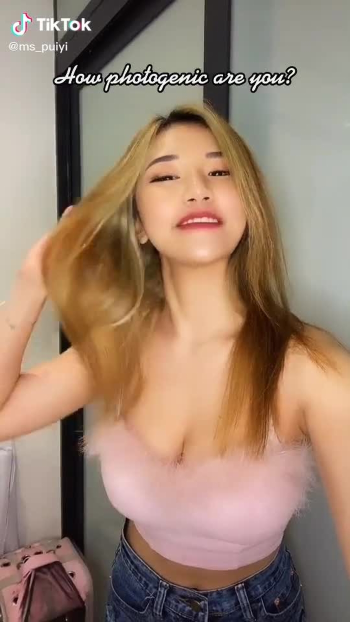 ms_puiyi 199