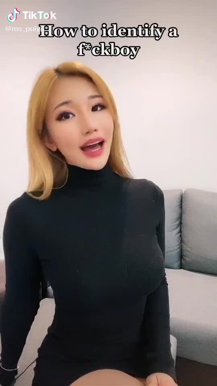 ms_puiyi 236