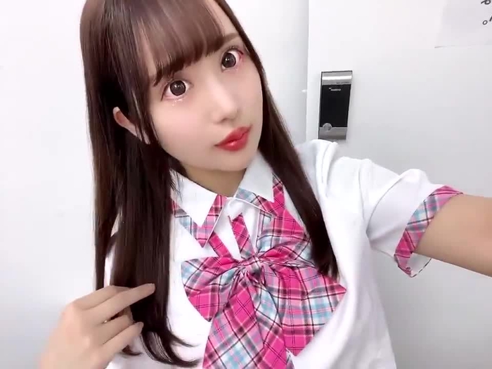白雪様。（@sweetshiorin） 48